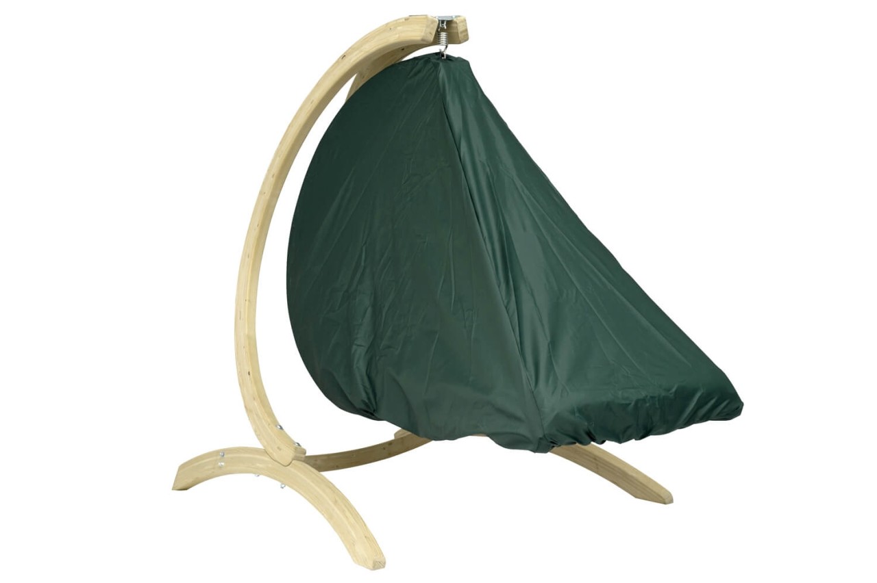 Swing Lounger Cover - Wetterschutz für Swing Lounger von Amazonas