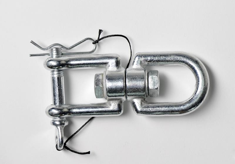 Wandhaken Aufhängung Swivel Wandhaken Aufhängung Swivel von Amazonas