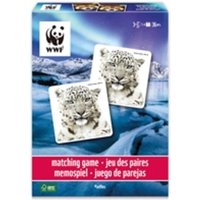 AMBASSADOR WWF1806 Memo Tierselfies WWF AMBASSADOR WWF1806 Memo Tierselfies WWF von Ambassador