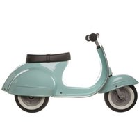 Ambosstoys - PRIMO Lauflernroller, mint von Ambosstoys