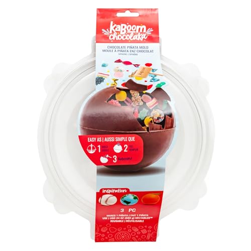 American Crafts Kugel-Piñata-Form American Crafts Kugel-Piñata-Form von American Crafts