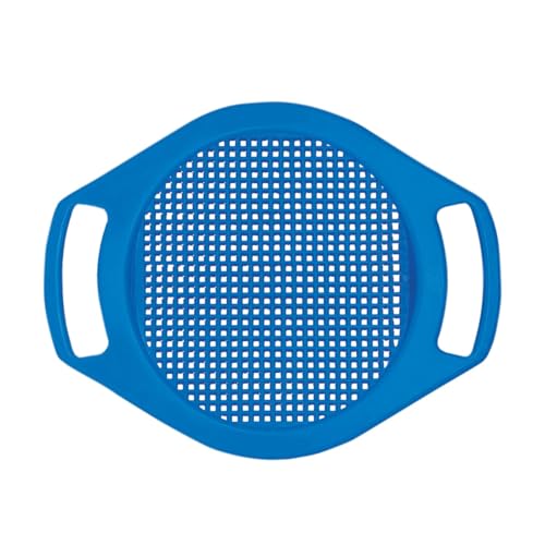 Andreu Toys Andreu Toys011560 Dantoy Sieve, 18 x 24 x 4 cm von American Educational Products