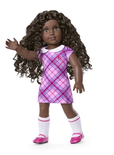 American Girl TM Truly ME 45,7 cm Puppe 127 von American Girl