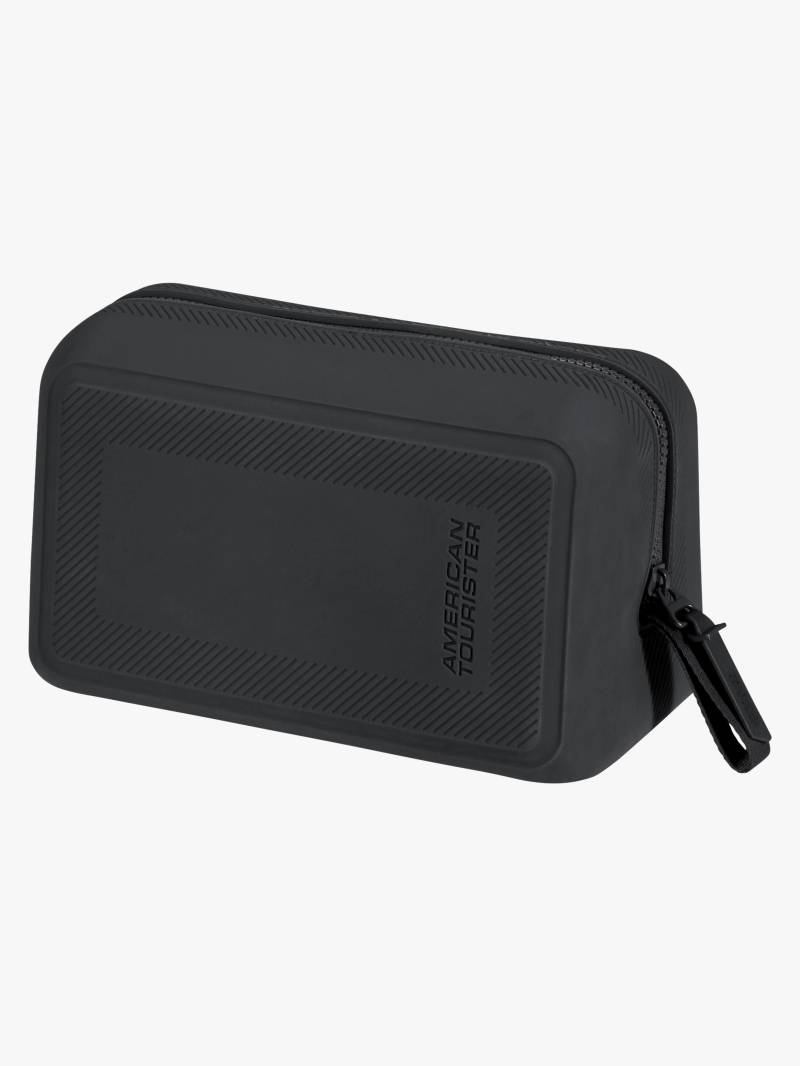 American Tourister Kulturbeutel POP, Black von American Tourister