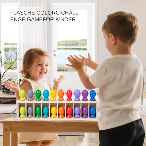 Amesor Magnetisches Angelspiel - Lernspielzeug Für Kinder,Pädagogisches Interaktives Lernspiel für Kleinkinder und Mädchen für Schule Kindergarten Feste Reisen Indoor und Amesor Magnetisches Angelspiel - Lernspielzeug Für Kinder,Pädagogisches Interaktives Lernspiel für Kleinkinder und Mädchen für Schule Kindergarten Feste Reisen Indoor und von Amesor