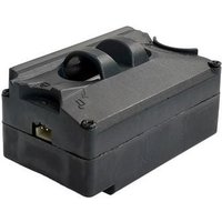 AMEWI LiPo Akku 7,4V 850mAh Monstertruck M-Land AMEWI LiPo Akku 7,4V 850mAh Monstertruck M-Land von Amewi Trade GmbH