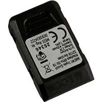 AMEWI LiPo Akku Fight Star Drone 3,7V 430mAh von Amewi Trade GmbH