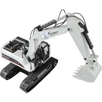 Amewi 22415 G704E 1:14 Elektro RC Funktionsmodell RtR von Amewi Trade GmbH