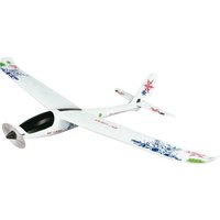 Amewi 3D Climber RC Segelflugmodell RtF 780mm Amewi 3D Climber RC Segelflugmodell RtF 780mm von Amewi Trade GmbH