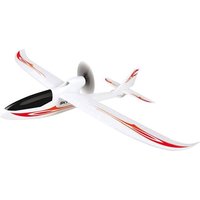 Amewi Skyrunner V3 Gyro RC Motorflugmodell RtR 750mm von Amewi Trade GmbH