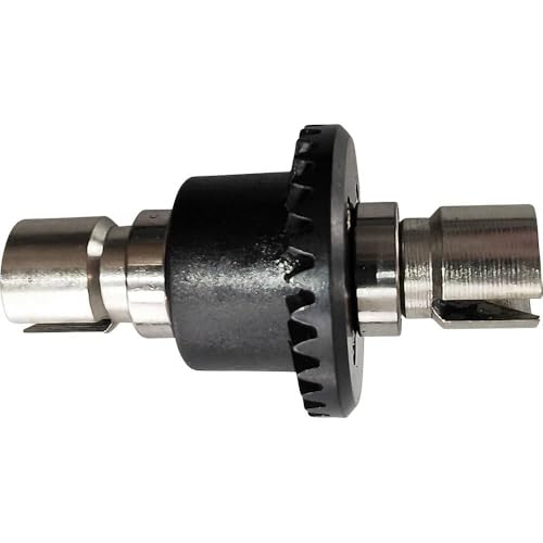 Amewi 012-16420G Differentialersatzteil von Amewi