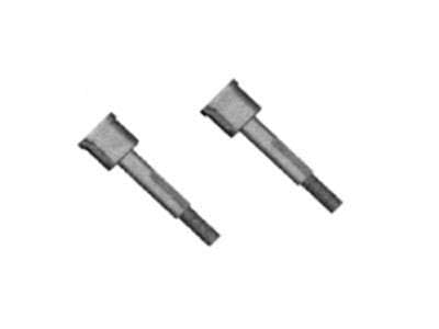 Amewi 08064 Wheel Axle Amewi 08064 Wheel Axle von Amewi