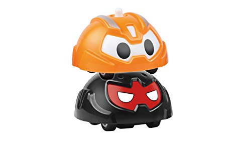 Amewi 100671 Gyro Chariot Mecha 2er Set Amewi 100671 Gyro Chariot Mecha 2er Set von Amewi