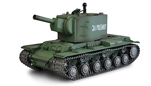 Amewi 23123 RC Panzer von Amewi