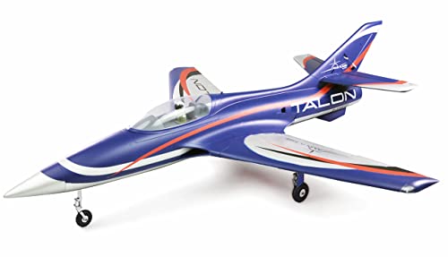 Amewi 24119 AMXPlanes Talon EDF Jet 1100mm >200km/h EPO PNP blau Amewi 24119 AMXPlanes Talon EDF Jet 1100mm >200km/h EPO PNP blau von Amewi