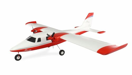 Amewi 24132 AMXPlanes P68 Hochdecker 2-motorig 850mm PNP rot Amewi 24132 AMXPlanes P68 Hochdecker 2-motorig 850mm PNP rot von Amewi