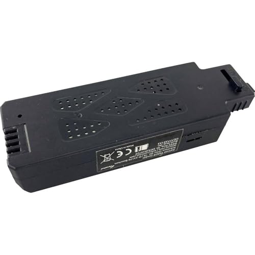 Amewi AFX MD500E Z Ersatzteil Akku Amewi AFX MD500E Z Ersatzteil Akku von Amewi