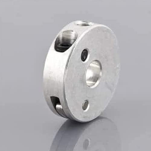 Amewi Bidirektionale Kupplung Ref 02045 für RC 1/10 HSP Autos von Amewi
