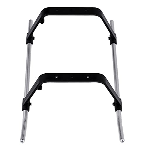 Amewi Landegestell Buzzard Pro XL von Amewi