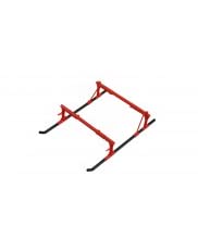 Amewi Landing Gear / Landekufe LAMA Amewi Landing Gear / Landekufe LAMA von Amewi