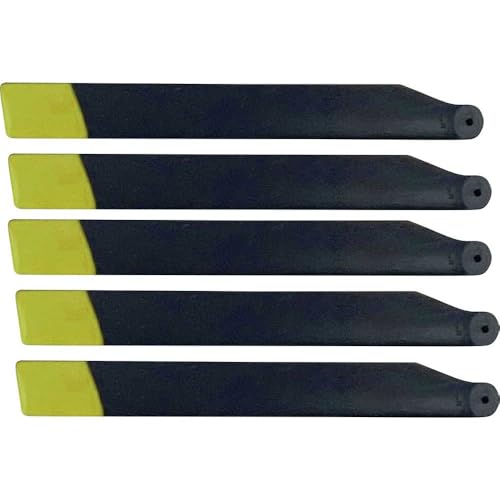 Amewi MD500E/H145 Rotorblatt-Set von Amewi