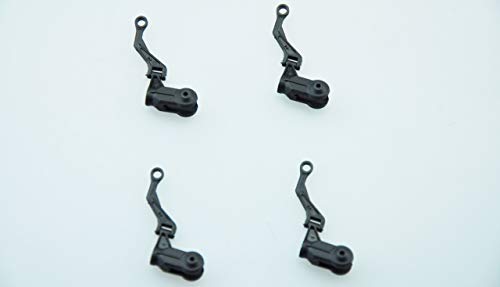 Amewi Main Blade Clips EC145 von Amewi