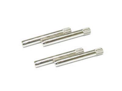 Amewi Pins(4P) 2.5 * 23mm EVO 4M / 4T von Amewi