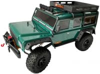 Amewi Rotorblatthalter AXF180 von Amewi