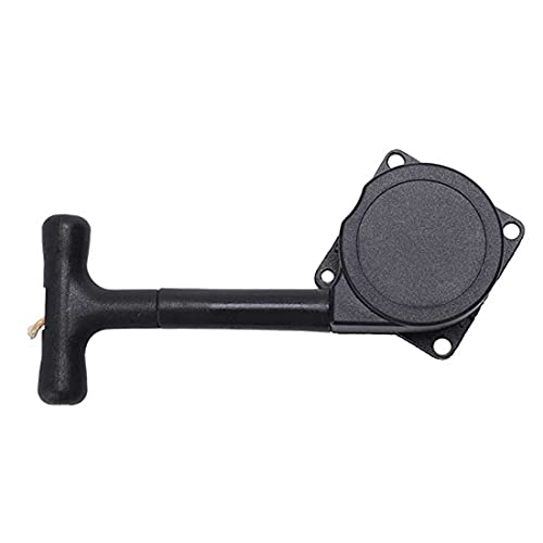 Amewi Seilzugstarter ref R020 für SH18 SH21 3 bis 3.5cc 1/8 und 1/10 Auto Motoren von Amewi