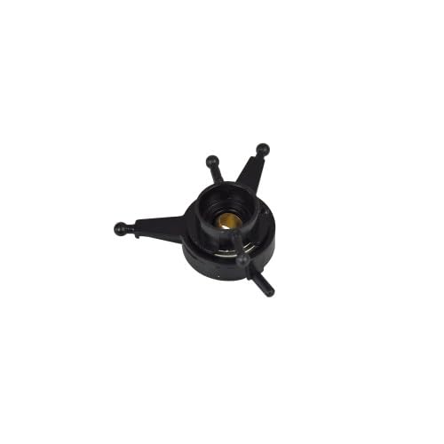Amewi Taumelscheibe Buzzard Pro XL von Amewi
