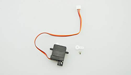 Amewi servo EC145 von Amewi