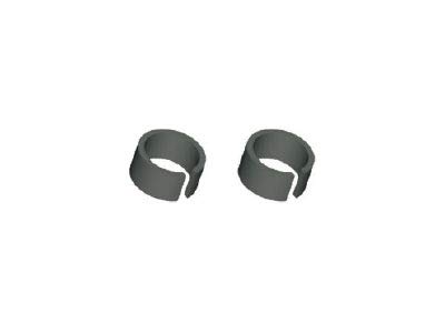 Amewi servo Saver EVO 4M / 4T Amewi servo Saver EVO 4M / 4T von Amewi