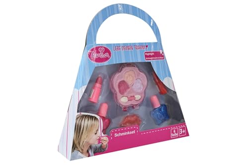 Amia 89462223 Kosmetikartikel Amia 89462223 Kosmetikartikel von Amia