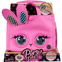 Spin Master - Purse Pets - Tote Bags - Holly Hops von Spin Master