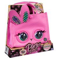 Spin Master - Purse Pets - Tote Bags - Holly Hops von Spin Master