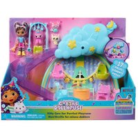 GDH Kitty Care Spielset von Amigo Verlag