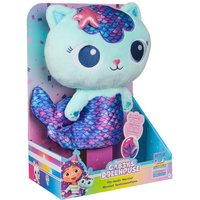 GDH Soft Feature Plüsch - MerCat GDH Soft Feature Plüsch - MerCat von Amigo Spiel + Freizeit GmbH