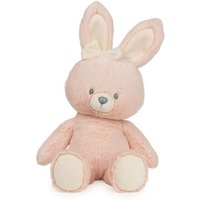 GUND - Eco Baby Bunny GUND - Eco Baby Bunny von Gund