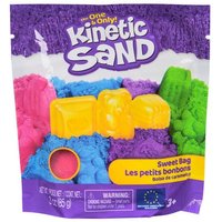 KNS Candy Bag (85g) von Amigo Spiel und Freizeit