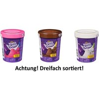 KNS Ice Cream Tub (113g) von Amigo Verlag