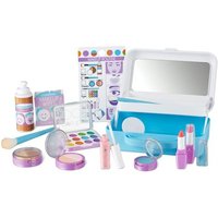Melissa & Doug Love Your Look Makeup Set Melissa & Doug Love Your Look Makeup Set von Amigo Spiel und Freizeit
