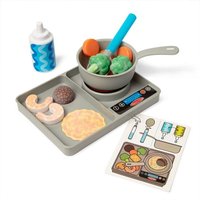 Melissa & Doug Water WOW Koch Spielset Melissa & Doug Water WOW Koch Spielset von Amigo Spiel + Freizeit GmbH