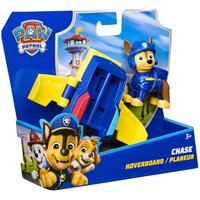 PAW Action Pack Pups Chase PAW Action Pack Pups Chase von Amigo Verlag
