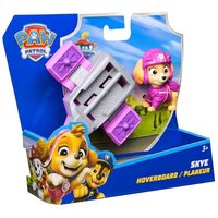 PAW Action Pack Pups Skye PAW Action Pack Pups Skye von Amigo Verlag