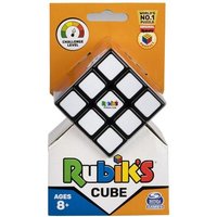 RBK Rubiks - 3x3 Cube CDU RBK Rubiks - 3x3 Cube CDU von Amigo