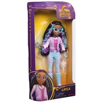 UCA Fashion Dall - Layla von Amigo Spiel und Freizeit