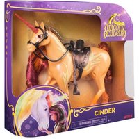 UCA Fashion Unicorn - Cinder UCA Fashion Unicorn - Cinder von Amigo Verlag
