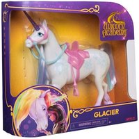 UCA Fashion Unicorn - Glacier von Amigo Spiel und Freizeit