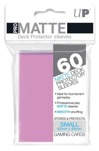Ultra Pro 84267 von Ultra Pro