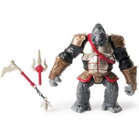 BAT Batman Ninja 15cm Deluxe Gorilla G BAT Batman Ninja 15cm Deluxe Gorilla G von Spin Master